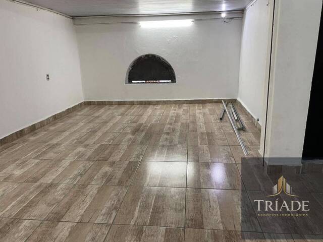 Ponto Comercial para Locação em Sorocaba - 5