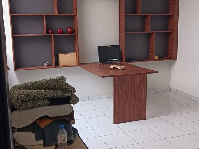 #1463 - Salão Comercial para Venda em Sorocaba - SP - 2