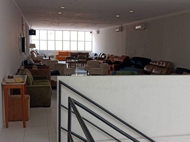 Salão Comercial para Venda em Sorocaba - 4