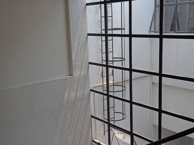 Salão Comercial para Venda em Sorocaba - 5