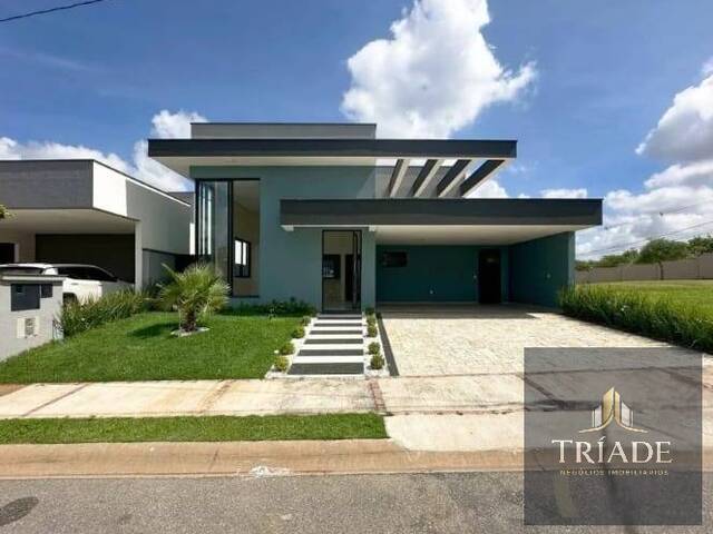 Venda em Cyrela Landscape Esplanada - Votorantim