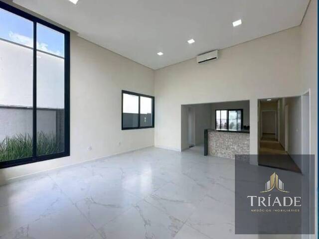 Casa em condomínio para Venda em Votorantim - 4