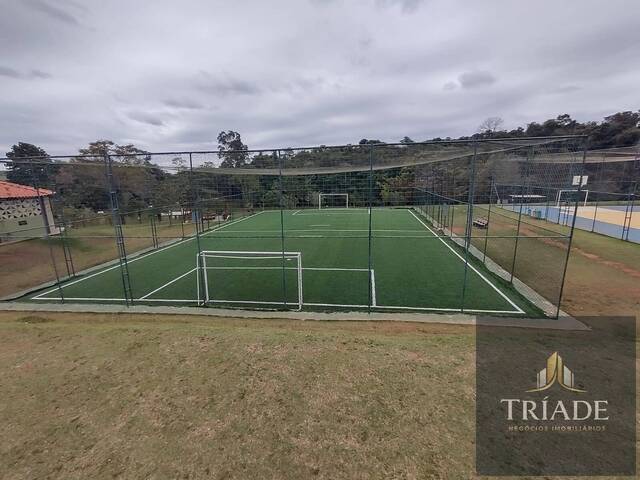 #1465 - Área para Venda em Sorocaba - SP - 2