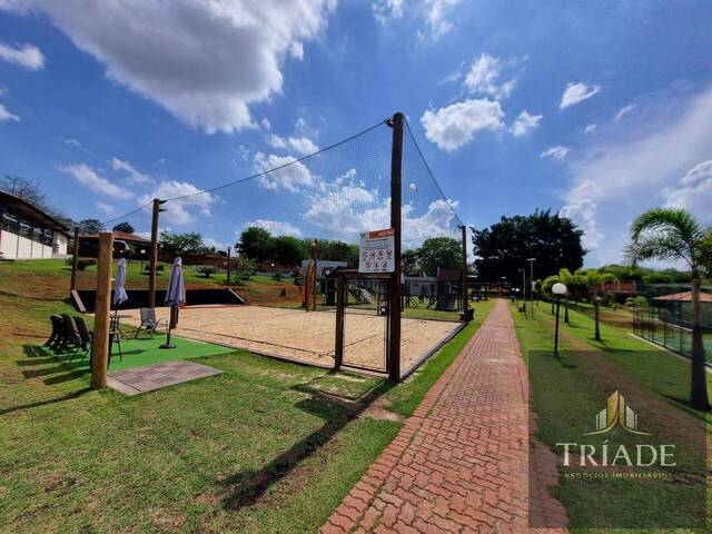 Área para Venda em Sorocaba - 4