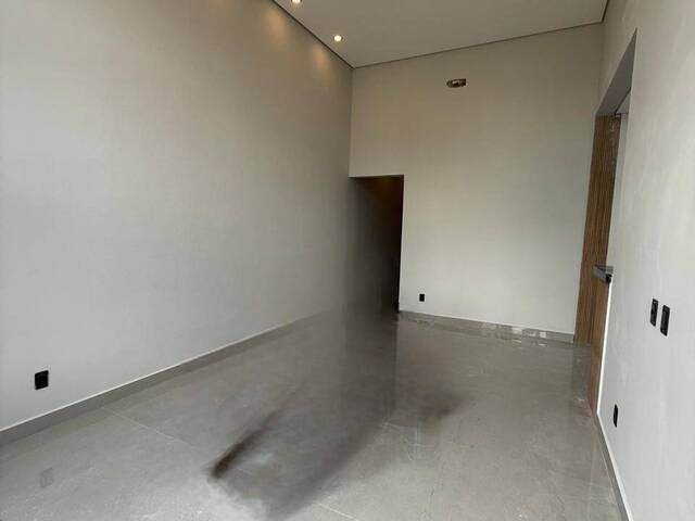 Casa em condomínio para Venda em Sorocaba - 4