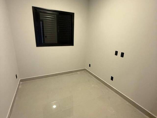 Casa em condomínio para Venda em Sorocaba - 5