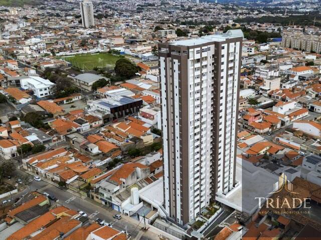 Venda em Vila Hortência - Sorocaba