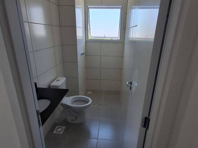 Apartamento para Venda em Sorocaba - 4