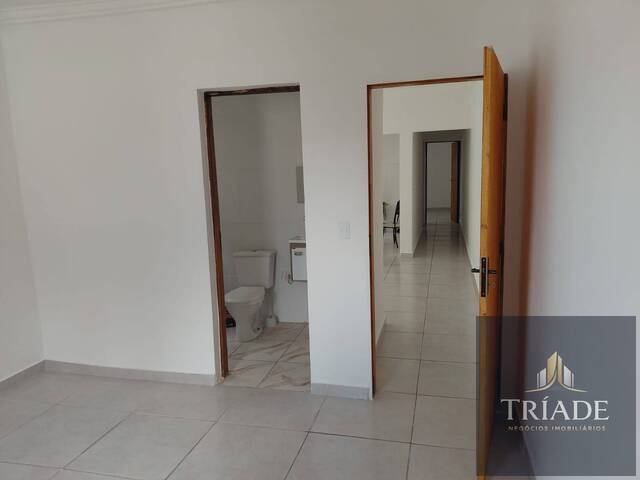 Casa para Venda em Sorocaba - 5