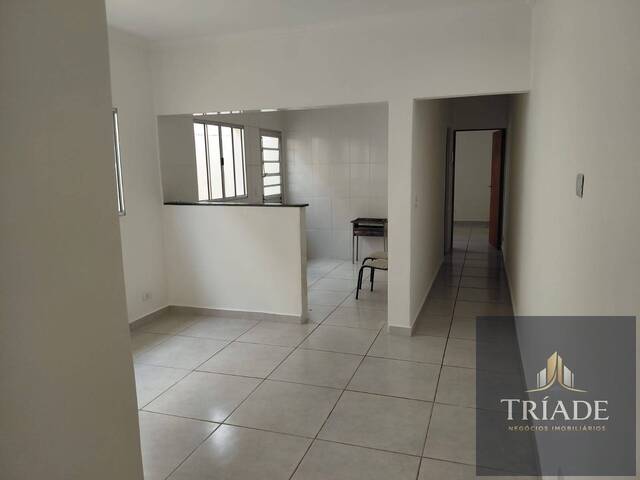 Casa para Venda em Sorocaba - 4