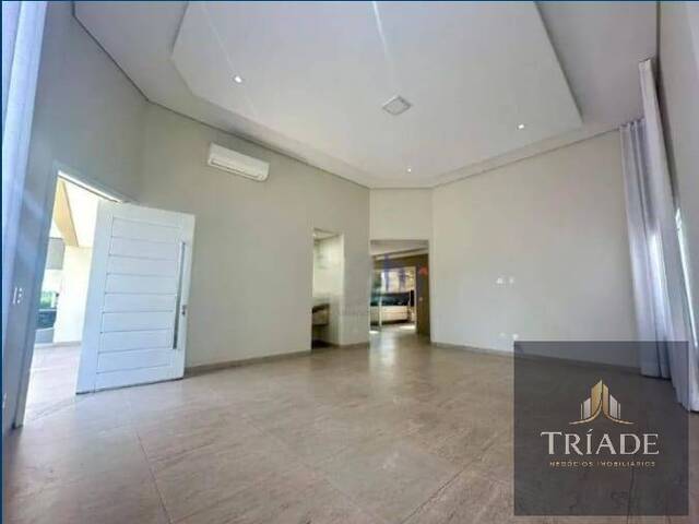 #1364 - Casa em condomínio para Locação em Votorantim - SP - 3