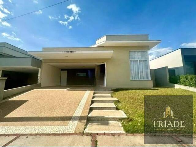 Locação em Cyrela Landscape Esplanada - Votorantim