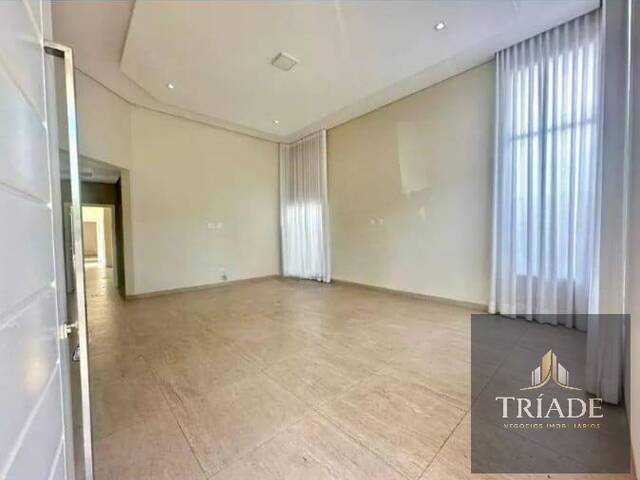 Casa em condomínio para Locação em Votorantim - 4