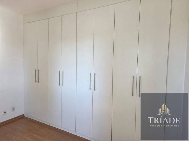 #1469 - Apartamento para Venda em Sorocaba - SP - 3