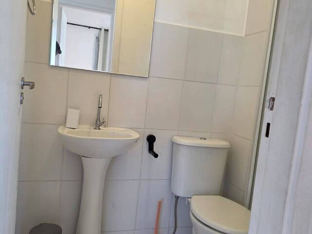 Apartamento para Venda em Sorocaba - 5