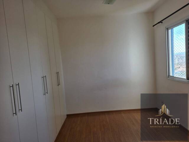 Apartamento para Venda em Sorocaba - 4