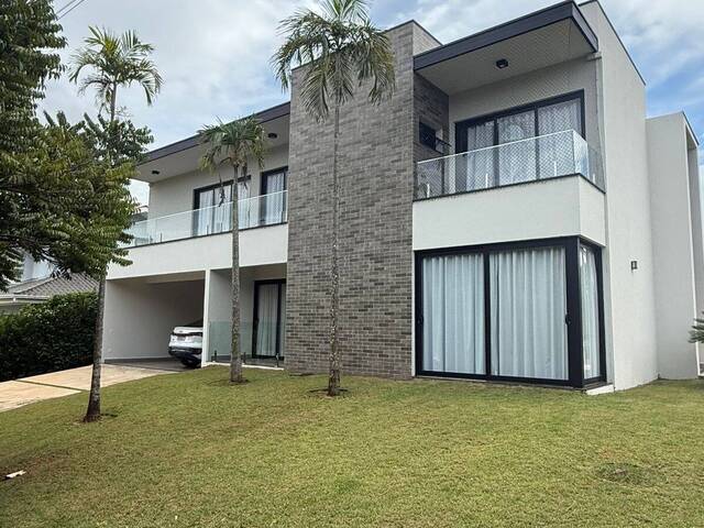 Venda em Jardim Colonial - Araçoiaba da Serra