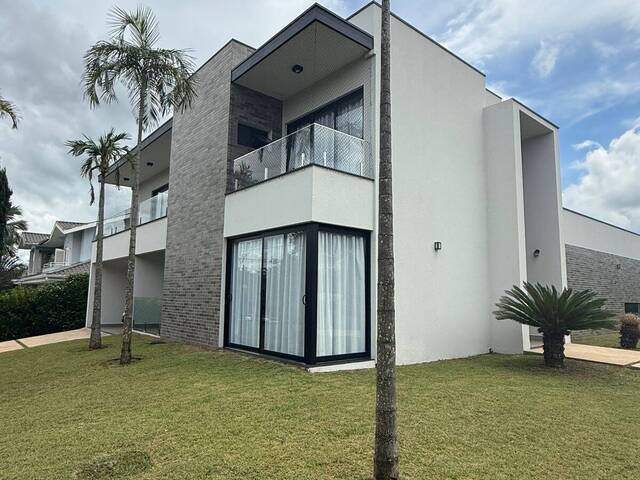 Casa em condomínio para Venda em Araçoiaba da Serra - 5