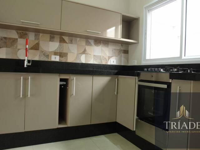 Casa em condomínio para Locação em Sorocaba - 4