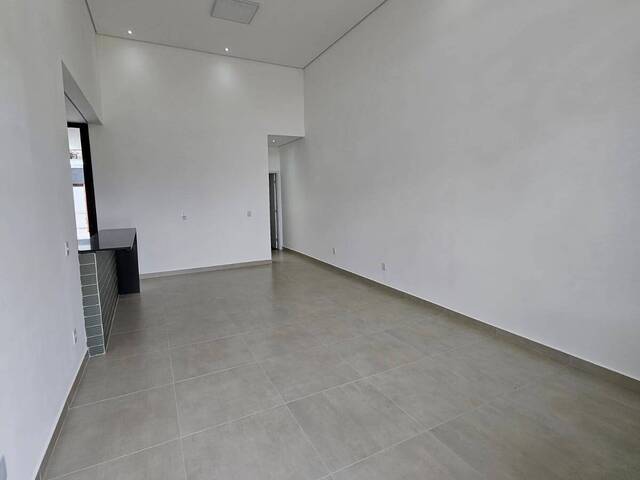 #1473 - Casa em condomínio para Venda em Sorocaba - SP - 3