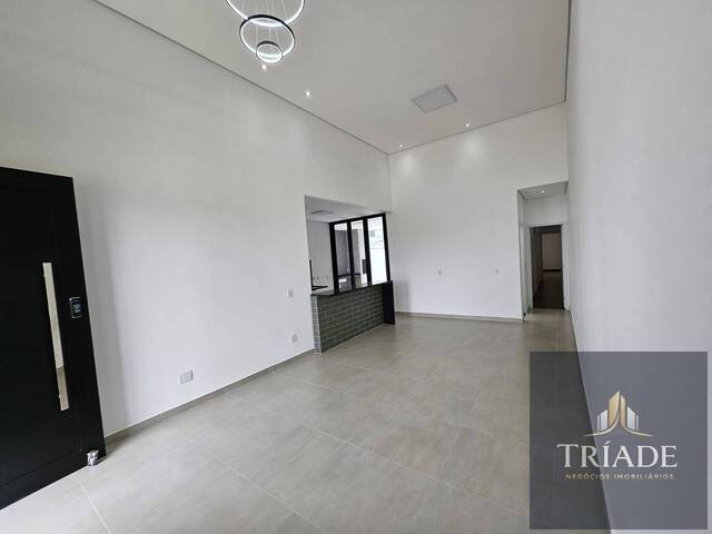 Casa em condomínio para Venda em Sorocaba - 4