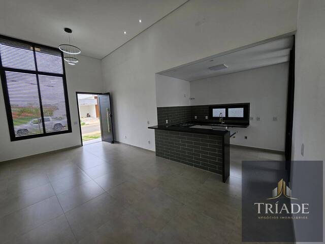 Casa em condomínio para Venda em Sorocaba - 5