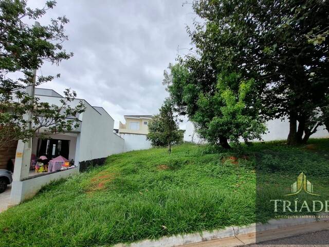 Terreno em condomínio para Venda em Sorocaba - 4