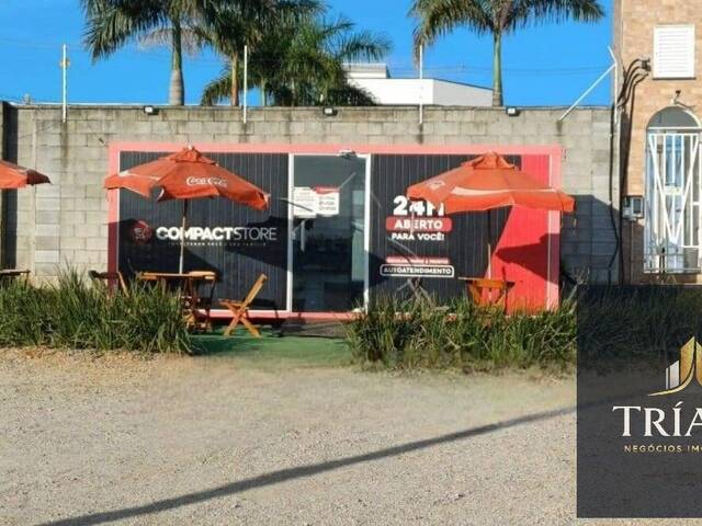 Terreno em condomínio para Venda em Sorocaba - 4