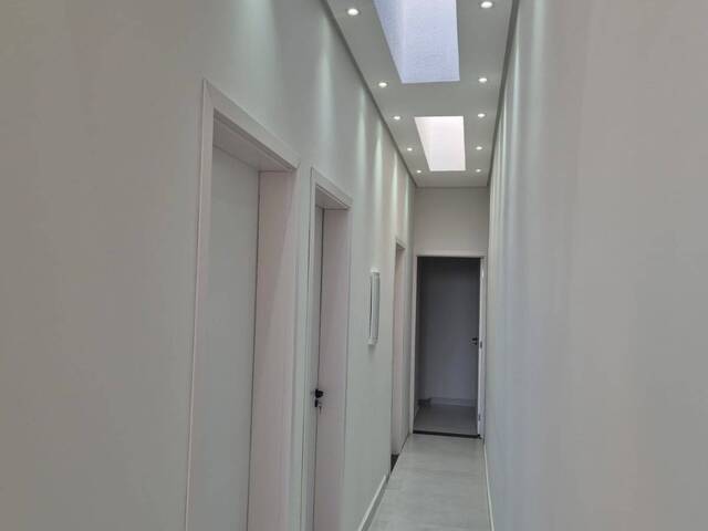 Casa em condomínio para Venda em Sorocaba - 5