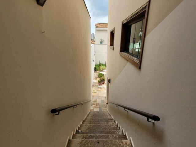 Casa para Venda em Sorocaba - 4