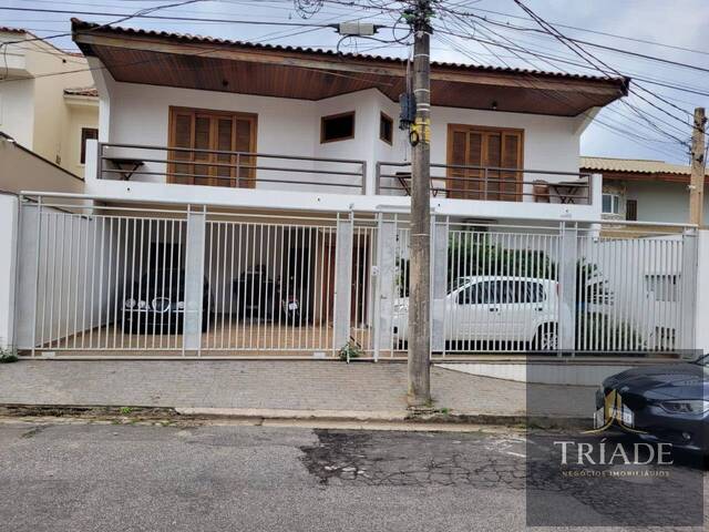 Venda em Parque Campolim - Sorocaba