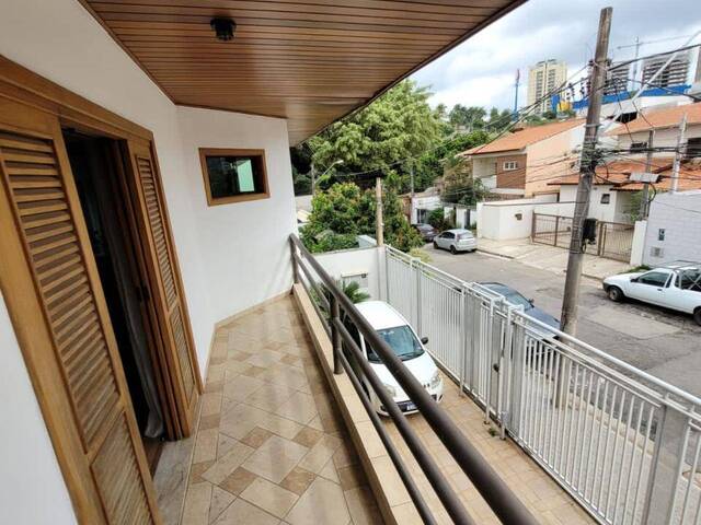 #1480 - Casa para Venda em Sorocaba - SP - 3