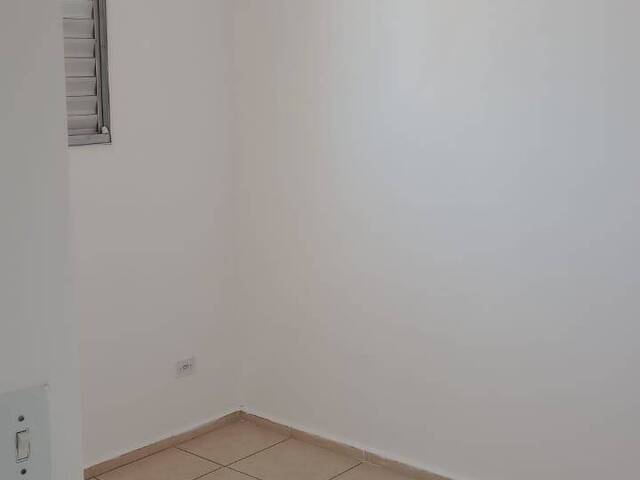 Apartamento para Venda em Sorocaba - 5