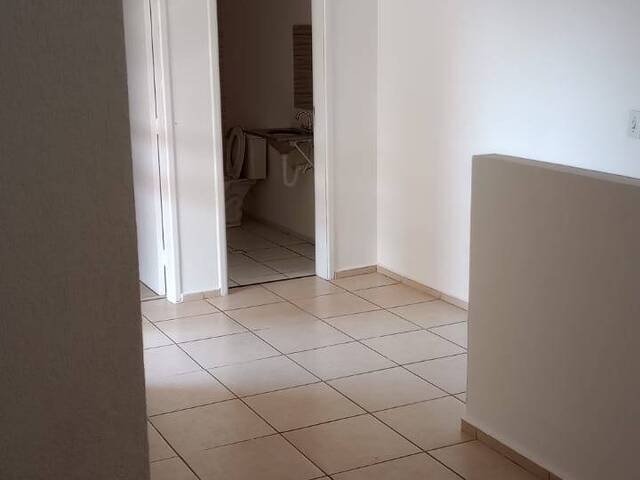 Apartamento para Venda em Sorocaba - 3