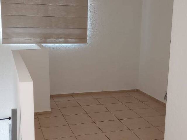 Apartamento para Venda em Sorocaba - 4
