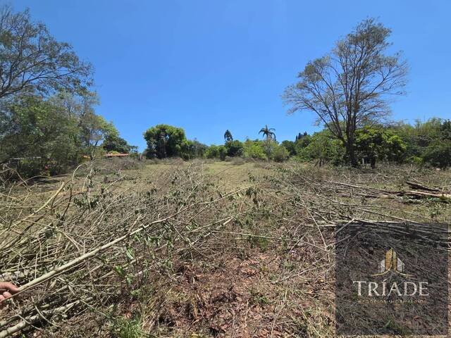 Chácara para Venda em Salto de Pirapora - 5