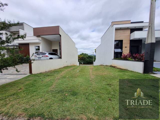 Área para Venda em Sorocaba - 2