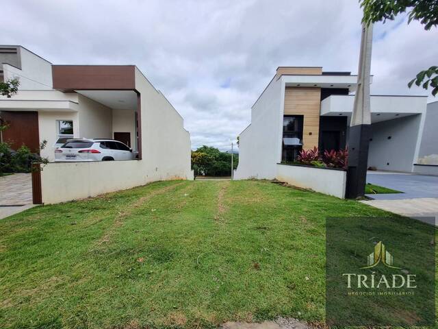 #1485 - Área para Venda em Sorocaba - SP