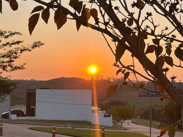 Área para Venda em Sorocaba - 3