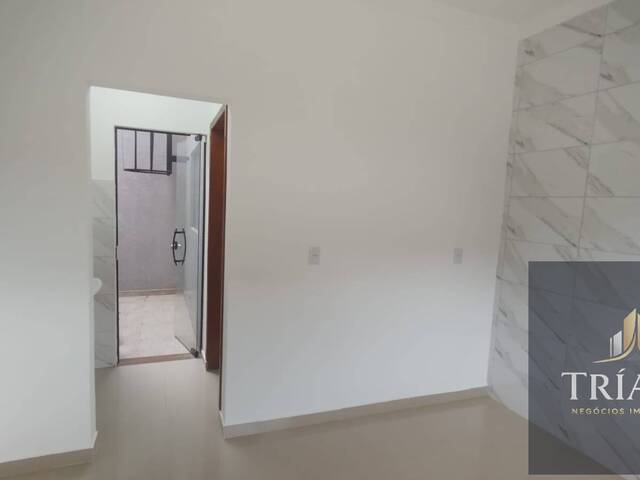 Kitnet para Venda em Sorocaba - 3