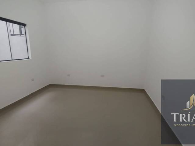 Kitnet para Venda em Sorocaba - 4