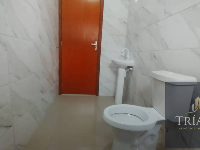 Kitnet para Venda em Sorocaba - 5