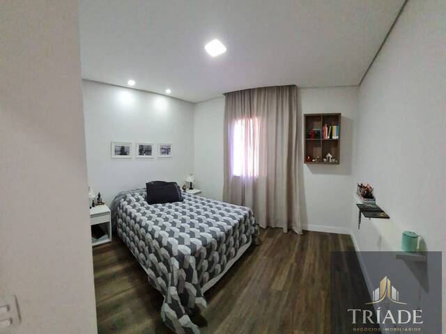 Apartamento para Venda em Sorocaba - 3