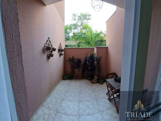 Apartamento para Venda em Sorocaba - 4