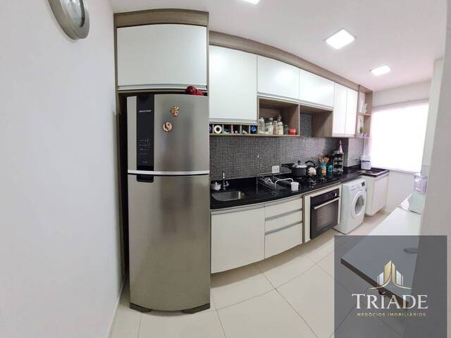 Apartamento para Venda em Sorocaba - 5