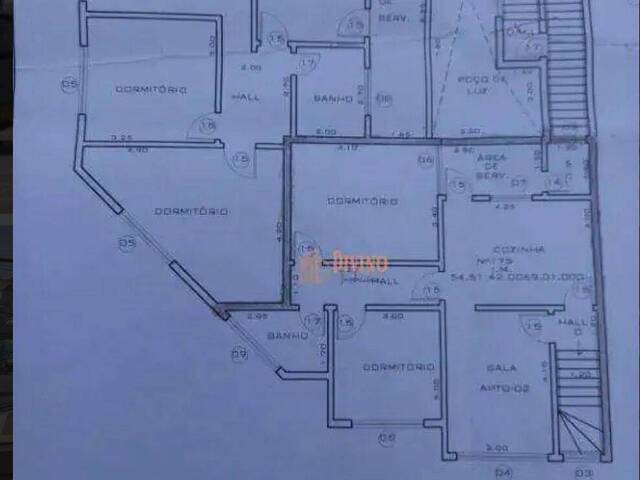 Prédio comercial para Locação em Sorocaba - 5