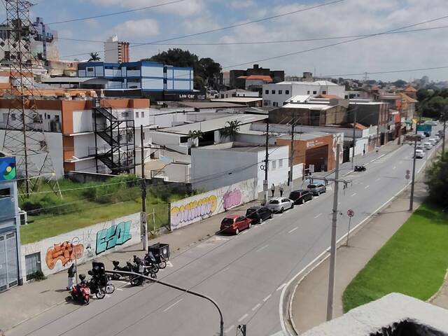 Prédio comercial para Locação em Sorocaba - 2