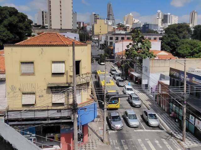 Prédio comercial para Locação em Sorocaba - 4