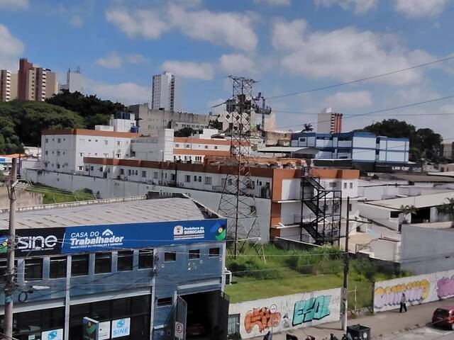 Prédio comercial para Locação em Sorocaba - 3