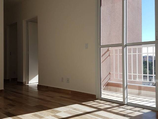 Apartamento para Venda em Sorocaba - 5